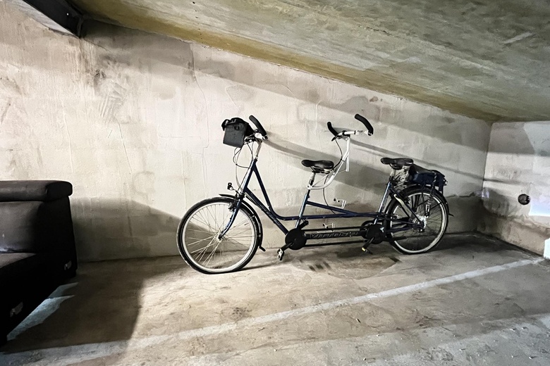 BedrijfsruimteaanWesthavenweg 107<br/> inAmsterdam BedrijfsruimteaanWesthavenweg 107<br/> inAmsterdam