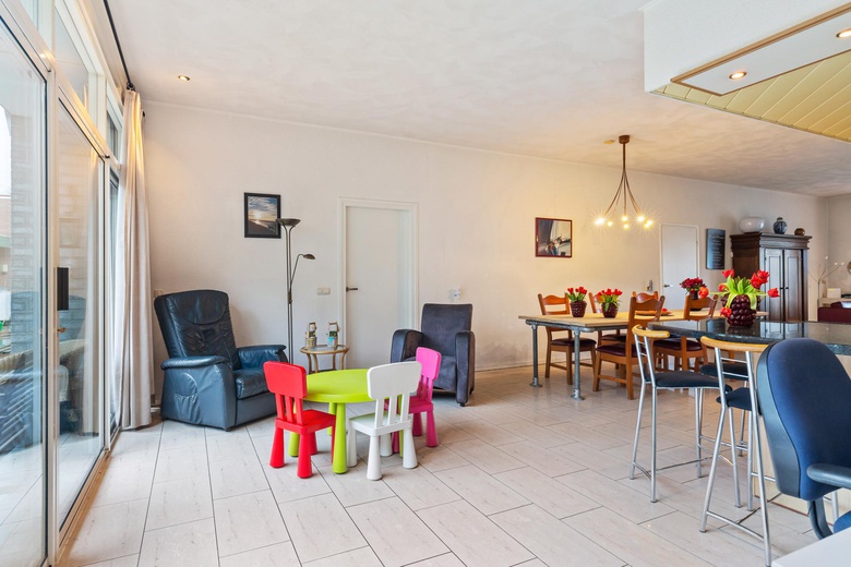 BedrijfsruimteaanLongobardenweg 2 A<br/> inOss BedrijfsruimteaanLongobardenweg 2 A<br/> inOss