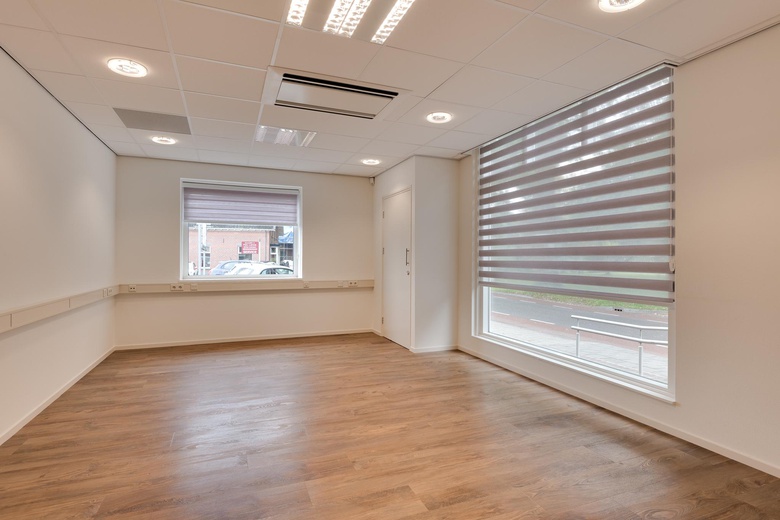 KantoorruimteaanStationsstraat 12<br/> inRuurlo KantoorruimteaanStationsstraat 12<br/> inRuurlo