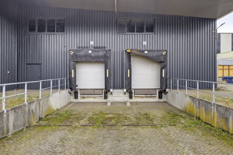 Bedrijfsruimte Swalmen - Heydweg 18 - Foto 4