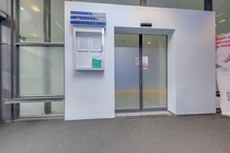 Zorg Almere - Soerabajastraat 1 - Foto 4