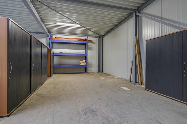 Bedrijfsruimte Hengelo - Winkelsweg 2 - Foto 11