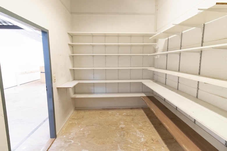 BedrijfsruimteaanCyclotronweg 13<br/> inDelft