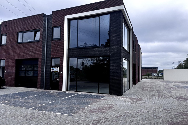 Bekijk foto 1 van Marconistraat 33 Bekijk foto 1 van Marconistraat 33