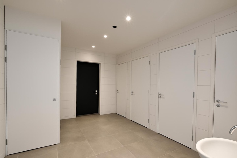 BedrijfsruimteaanWestknollendam 77 A<br/> inWestknollendam