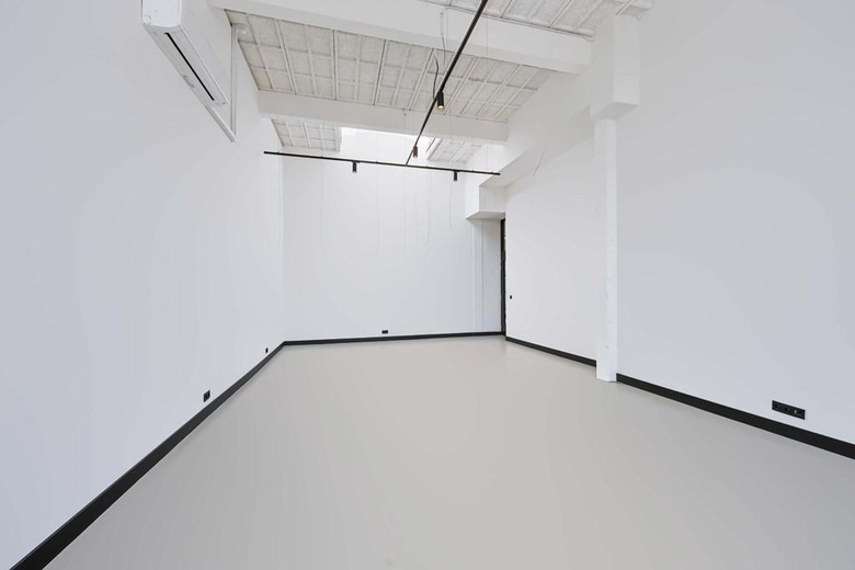Kantoorruimte Rotterdam - Zestienhovensekade 174 - Foto 25
