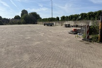 Bedrijfsruimte Erp - Hool 8 A - Foto 6