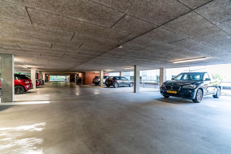 KantoorruimteaanDelftechpark 32<br/> inDelft KantoorruimteaanDelftechpark 32<br/> inDelft