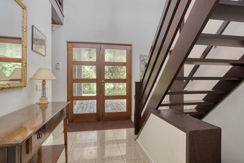 BedrijfsruimteaanLazarusbocht 5<br/> inOirschot