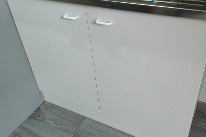 BedrijfsruimteaanPascallaan 24 G<br/> inLelystad