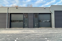 Bedrijfsruimte Beek en Donk - Oranjelaan 42 d - Foto 3
