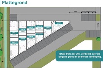 Bedrijfsruimte Heinenoord - Reedijk 7 Z 2 - Foto 6