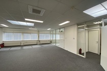 Bekijk foto 3 van Kabelbaan 11