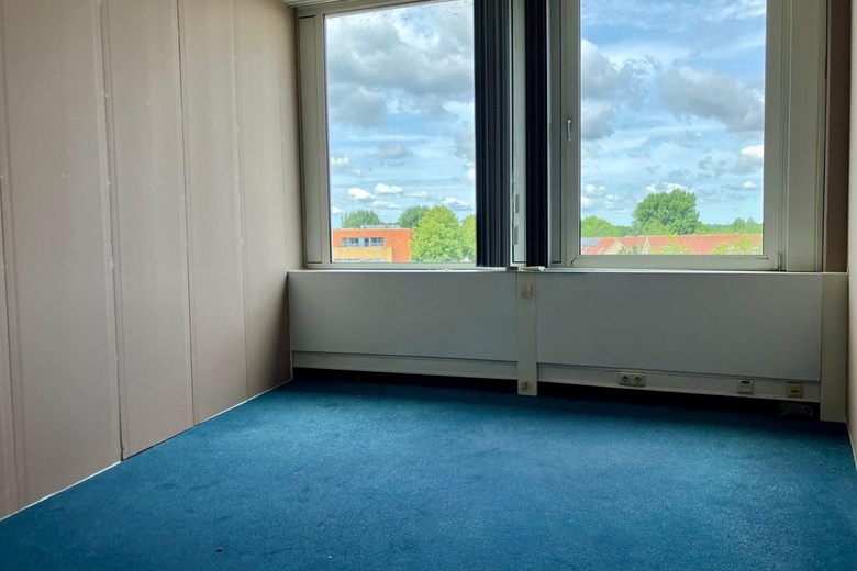 Kantoorruimte Zeewolde - Stevinweg 2 A - Foto 10