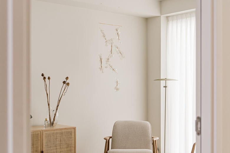KantoorruimteaanPapaverhof 22<br/> inAmsterdam KantoorruimteaanPapaverhof 22<br/> inAmsterdam
