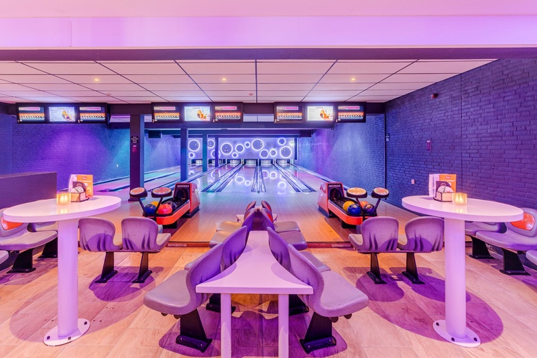 HorecaaanApeldoornseweg 1 C<br/> inHattem