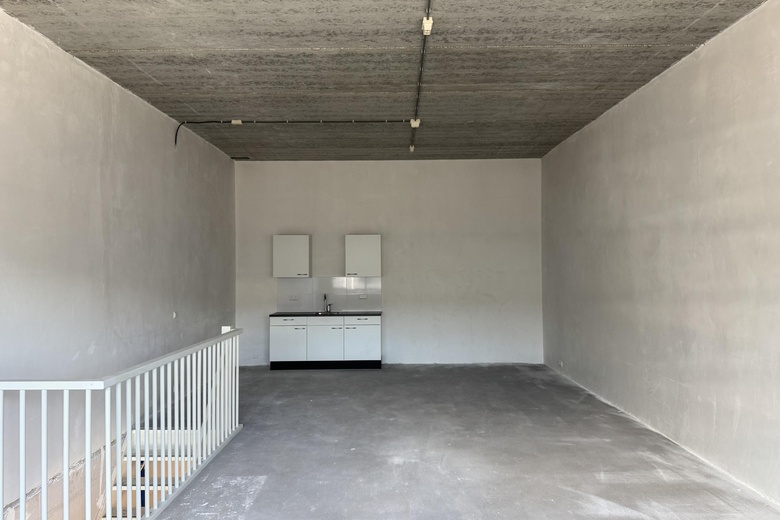 BedrijfsruimteaanChemieweg 225<br/> inUithoorn