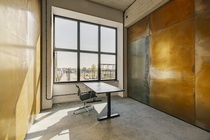 Bekijk foto 5 van Haarlemmerstraatweg 13