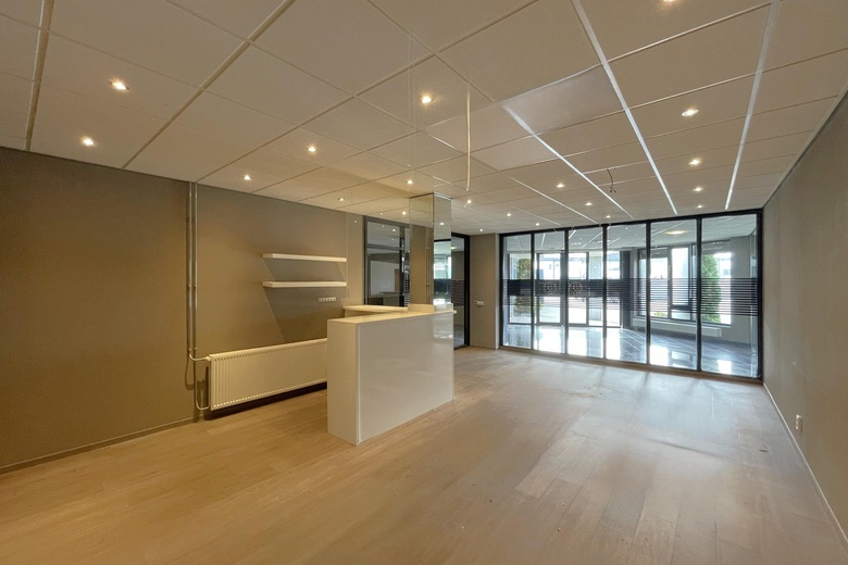 Bedrijfsruimte Apeldoorn - Laan van Orden 8 - Foto 8