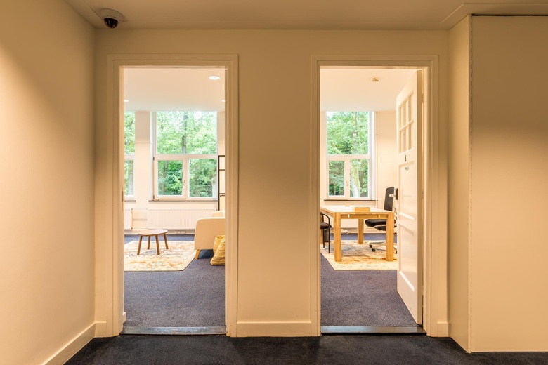 KantoorruimteaanAmersfoortsestraat 65<br/> inSoesterberg KantoorruimteaanAmersfoortsestraat 65<br/> inSoesterberg