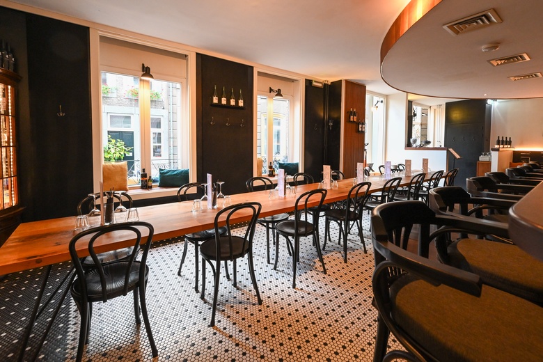 Horeca Maastricht - Achter de Molens 15 - Foto 8