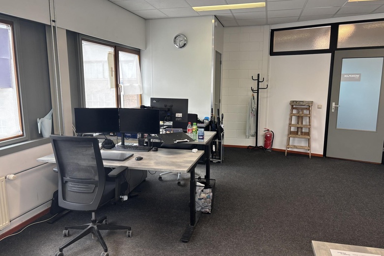 KantoorruimteaanMercatorweg 63 - 65<br/> inArnhem