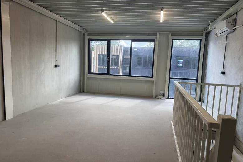 BedrijfsruimteaanRingweg 249<br/> inZaandam