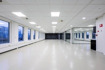 Kantoorruimte Hoofddorp - Neptunusstraat 17 - Foto 5
