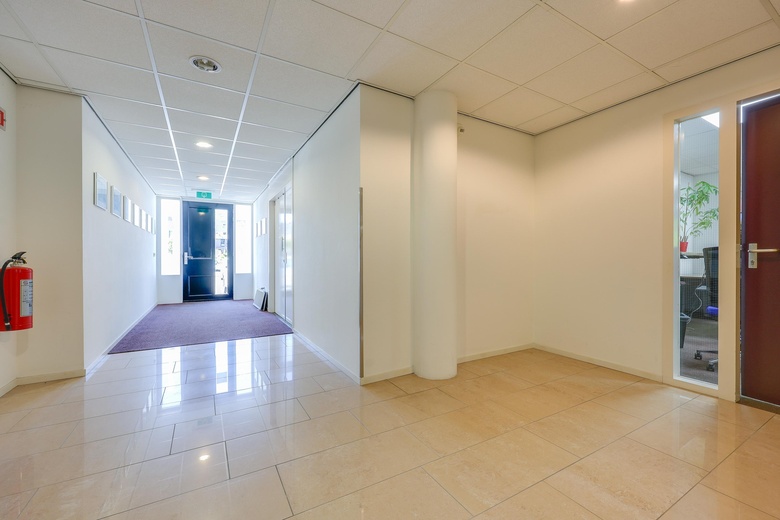Kantoorruimte Lelystad - Meentweg 1 - Foto 21