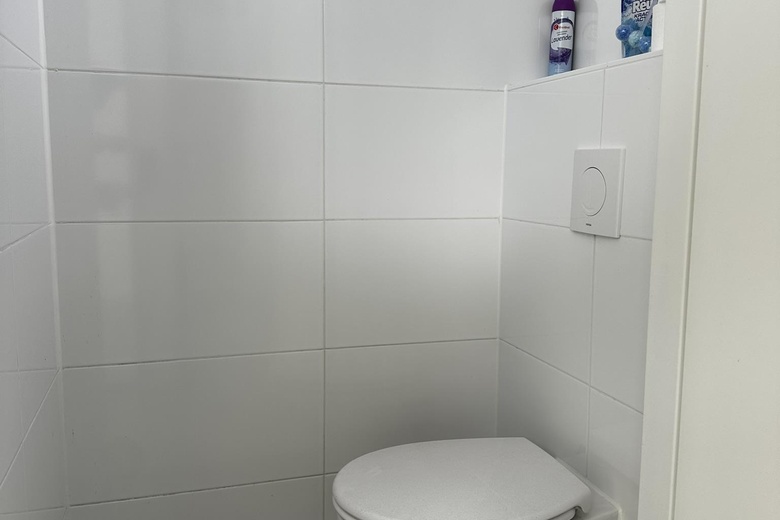 Winkelruimte Alkmaar - Stationsweg 30 - Foto 8