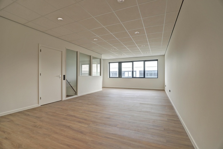 Bedrijfsruimte Alphen aan den Rijn - Titaniumweg 422 - Foto 25