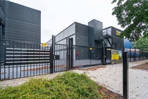 Bekijk foto 6 van Basicweg 15 M 26