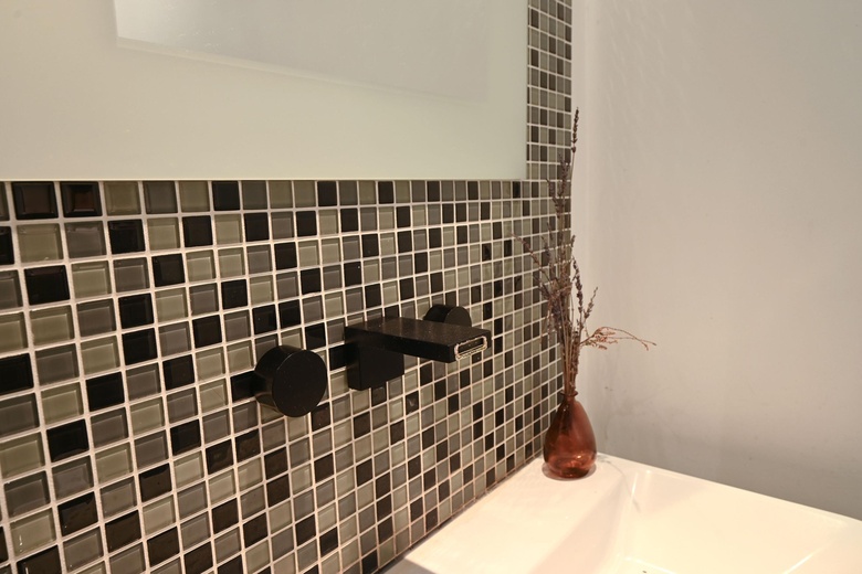 Kantoorruimte Hilversum - Van der Lindenlaan 2 B - Foto 22