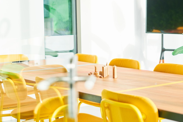 KantoorruimteaanBoumaboulevard 63 - 109<br/> inGroningen