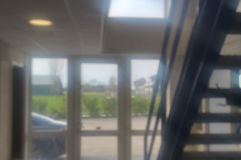 BedrijfsruimteaanSteegjesdijk 3 E<br/> inPiershil BedrijfsruimteaanSteegjesdijk 3 E<br/> inPiershil