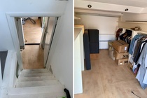 Winkelruimte Capelle aan den IJssel - Bermweg 45 - Foto 6