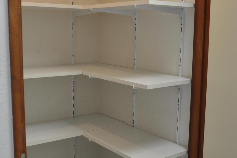 KantoorruimteaanKromme Spieringweg 248 B<br/> inVijfhuizen KantoorruimteaanKromme Spieringweg 248 B<br/> inVijfhuizen
