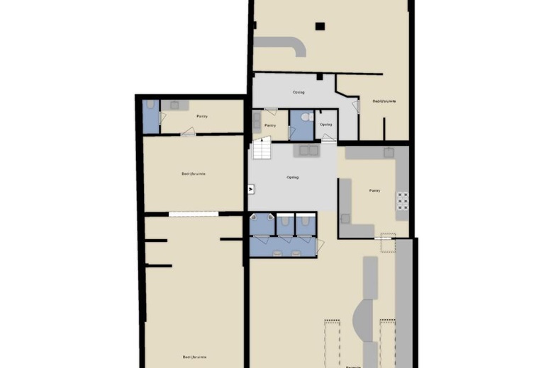 WinkelruimteaanPlompe Toren 3<br/> inSluis WinkelruimteaanPlompe Toren 3<br/> inSluis