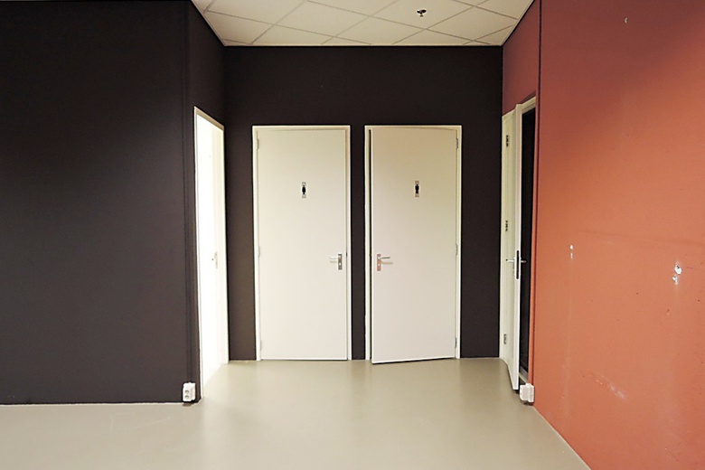 WinkelruimteaanEuromarkt 40<br/> inAlphen aan den Rijn