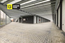 Bedrijfsruimte Almere - GaragePark Almere-Haven 0 ong - Foto 6