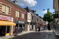Bekijk foto 5 van Grotestraat 59 Bekijk foto 5 van Grotestraat 59