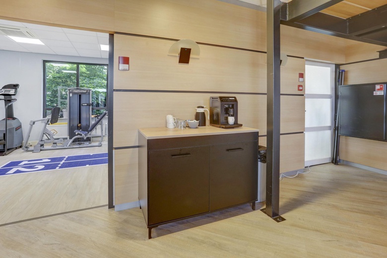 KantoorruimteaanVolkelseweg 2 A<br/> inUden