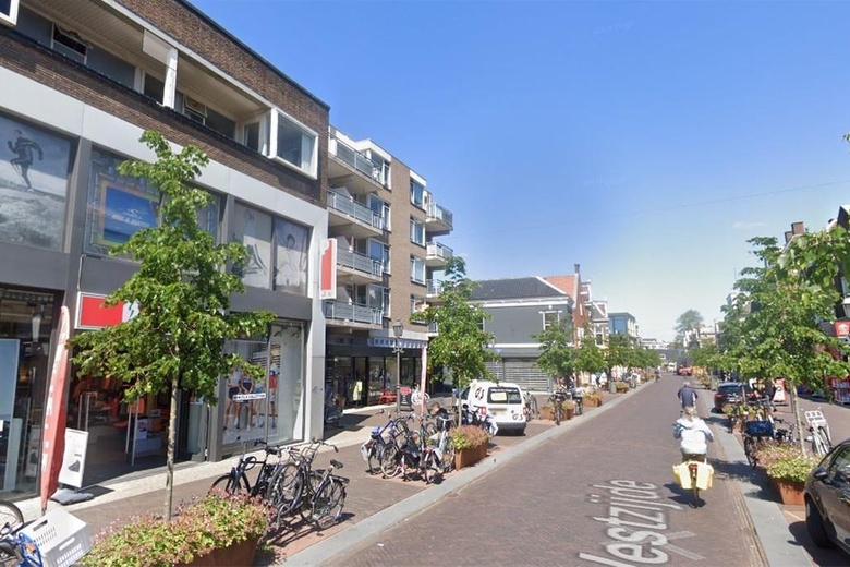 Winkelruimte Zaandam - Westzijde 11 - Foto 18