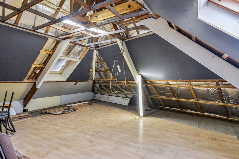 HorecaaanKardinaal de Jongplein 11<br/> inTilburg HorecaaanKardinaal de Jongplein 11<br/> inTilburg