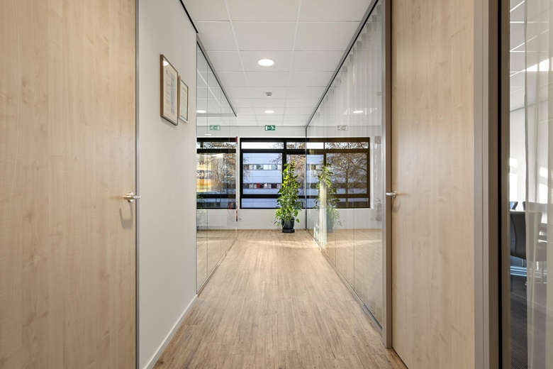 KantoorruimteaanDarwinstraat 29 B<br/> inEde KantoorruimteaanDarwinstraat 29 B<br/> inEde