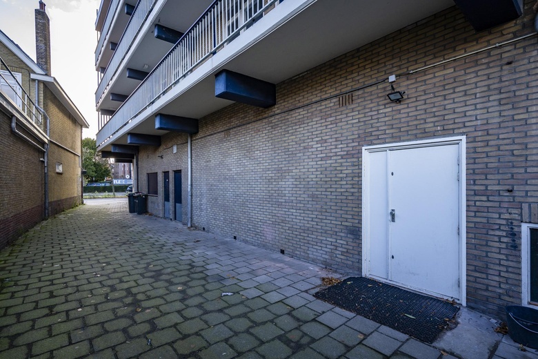 WinkelruimteaanDe Clinge 22<br/> inBussum WinkelruimteaanDe Clinge 22<br/> inBussum