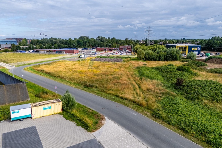 KavelaanBoggelderenk 0 ong<br/> inZutphen KavelaanBoggelderenk 0 ong<br/> inZutphen
