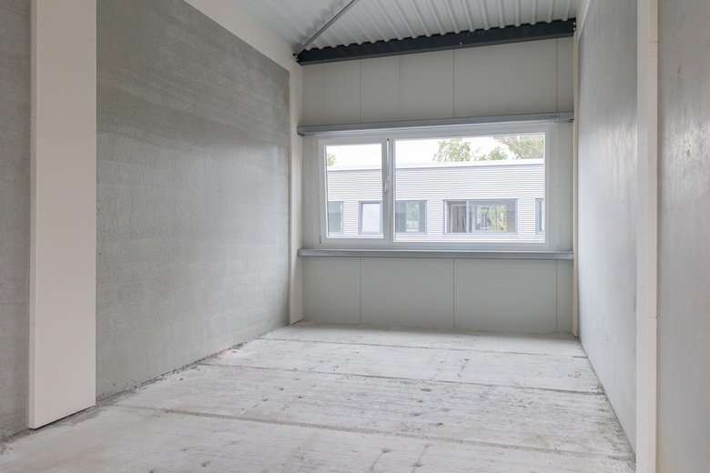 BedrijfsruimteaanFloris Versterlaan 62 M<br/> inLeiden