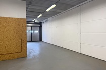 Bedrijfsruimte Wormerveer - Witte Vlinderweg 2 B - Foto 5