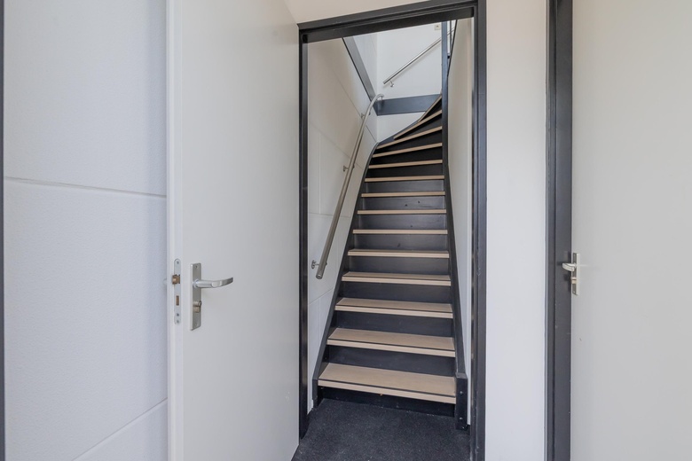 Kantoorruimte Noordwijk - De Hooge Krocht 48 - Foto 5